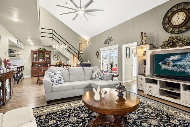 475 Woodland Point, Linn Creek, MO 65052