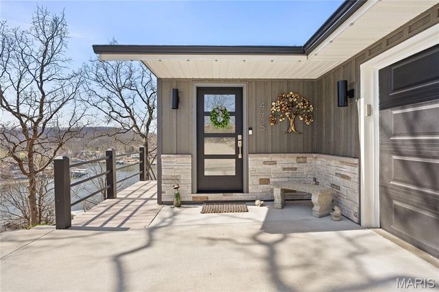 475 Woodland Point, Linn Creek, MO 65052