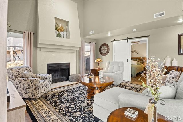 475 Woodland Point, Linn Creek, MO 65052