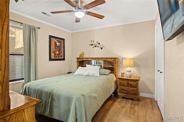 475 Woodland Point, Linn Creek, MO 65052