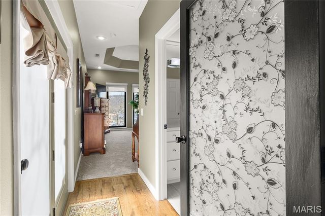 475 Woodland Point, Linn Creek, MO 65052