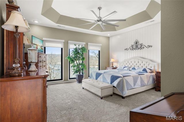 475 Woodland Point, Linn Creek, MO 65052