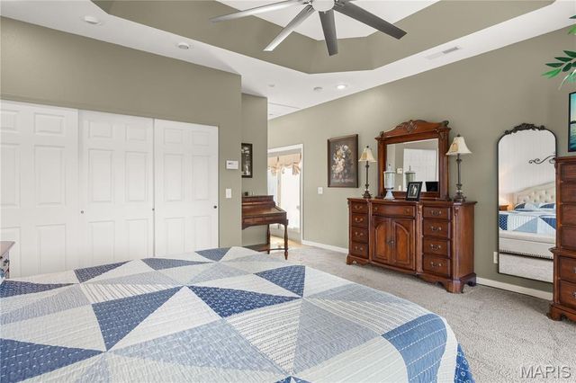 475 Woodland Point, Linn Creek, MO 65052