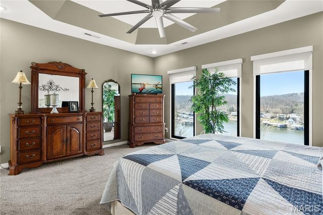 475 Woodland Point, Linn Creek, MO 65052