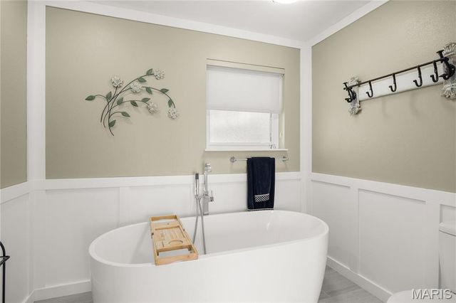 475 Woodland Point, Linn Creek, MO 65052