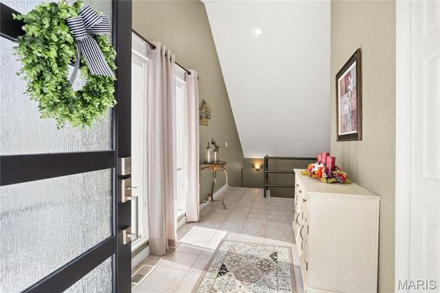 475 Woodland Point, Linn Creek, MO 65052