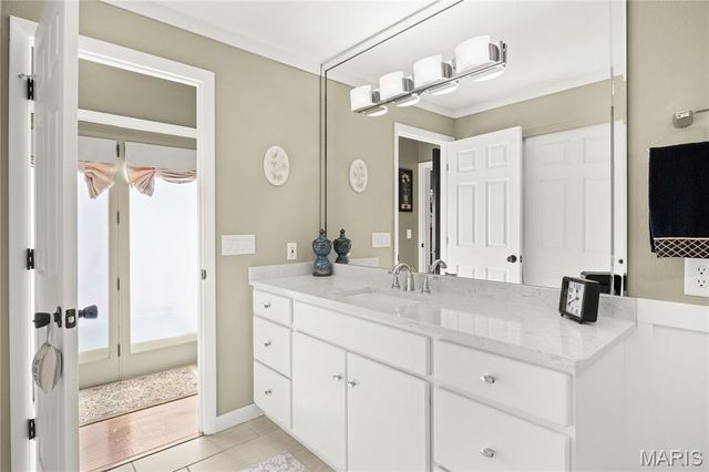 475 Woodland Point, Linn Creek, MO 65052