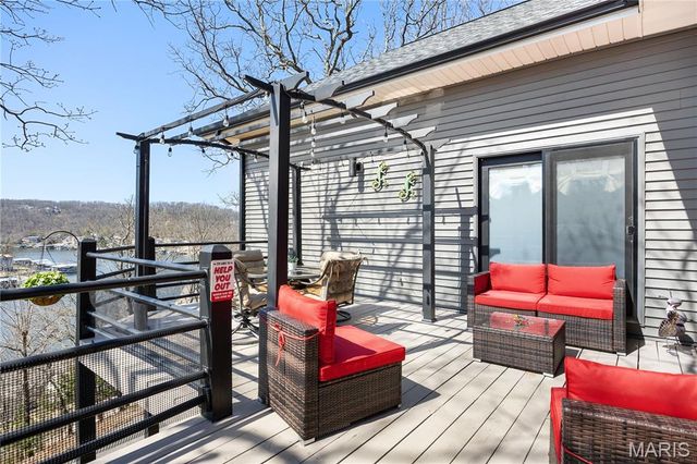 475 Woodland Point, Linn Creek, MO 65052