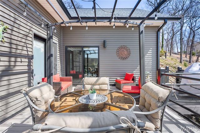 475 Woodland Point, Linn Creek, MO 65052