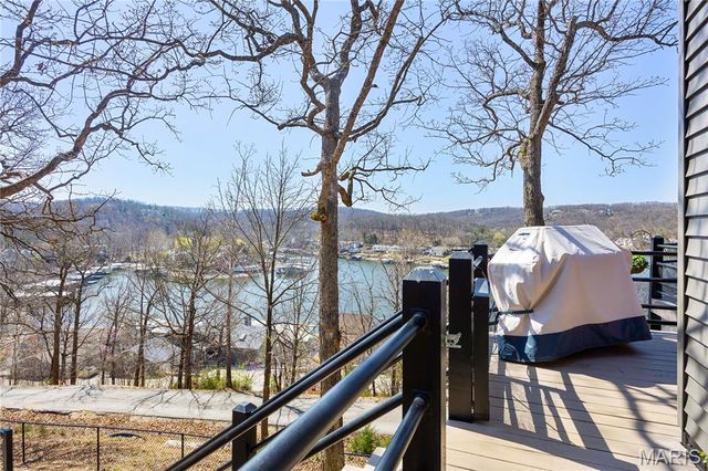 475 Woodland Point, Linn Creek, MO 65052