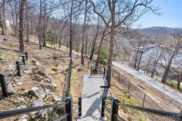 475 Woodland Point, Linn Creek, MO 65052