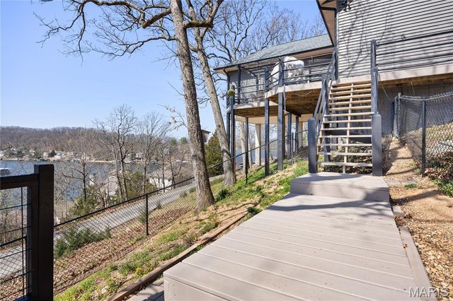 475 Woodland Point, Linn Creek, MO 65052
