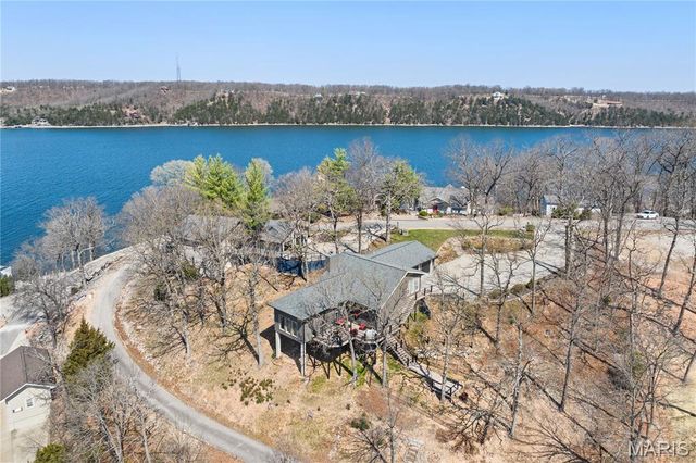 475 Woodland Point, Linn Creek, MO 65052