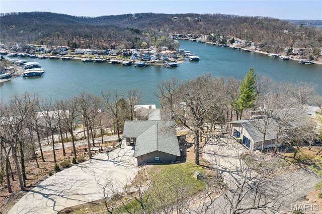 475 Woodland Point, Linn Creek, MO 65052