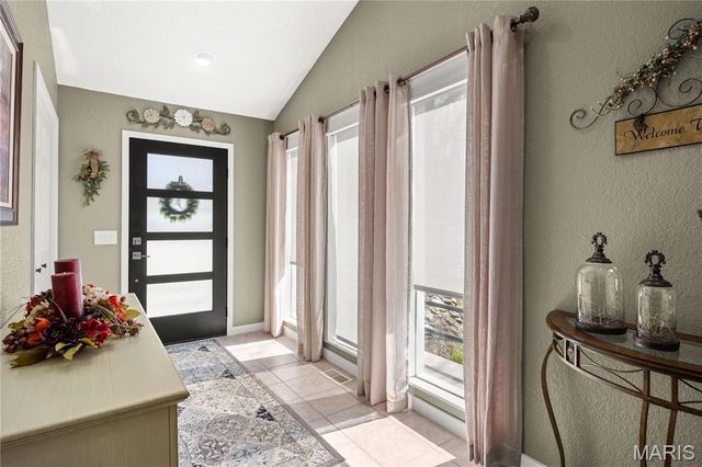 475 Woodland Point, Linn Creek, MO 65052