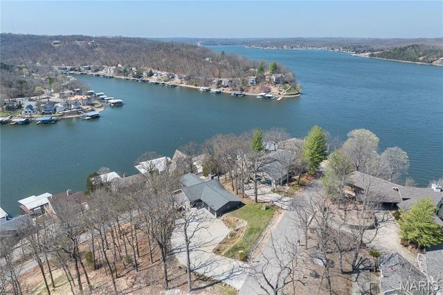 475 Woodland Point, Linn Creek, MO 65052