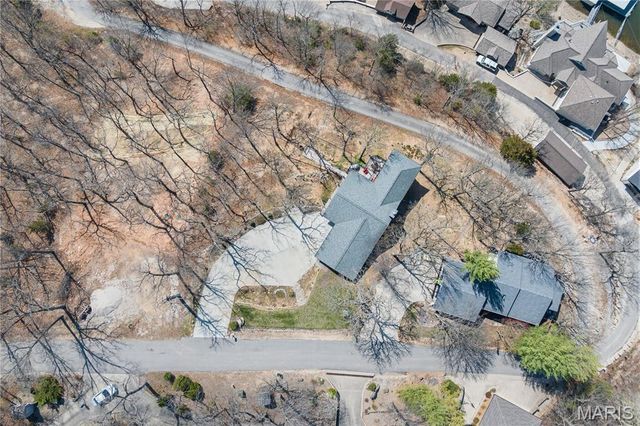 475 Woodland Point, Linn Creek, MO 65052