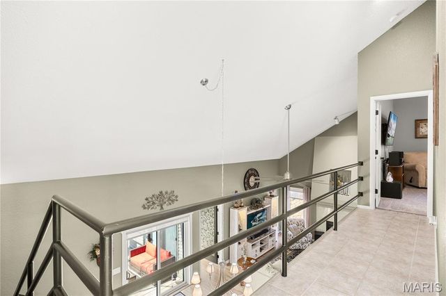 475 Woodland Point, Linn Creek, MO 65052