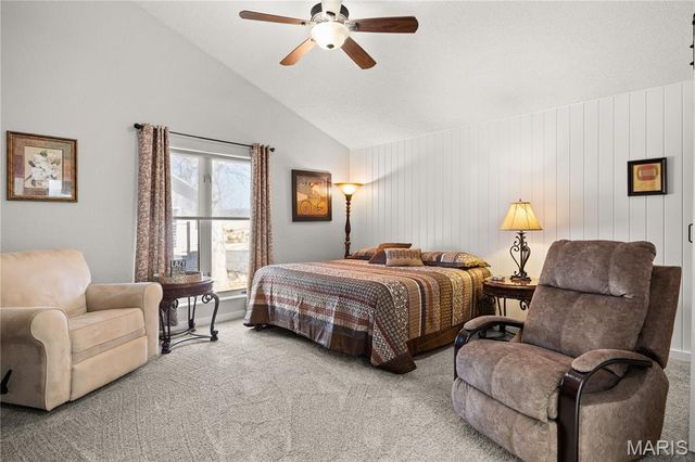 475 Woodland Point, Linn Creek, MO 65052