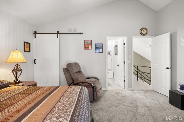 475 Woodland Point, Linn Creek, MO 65052