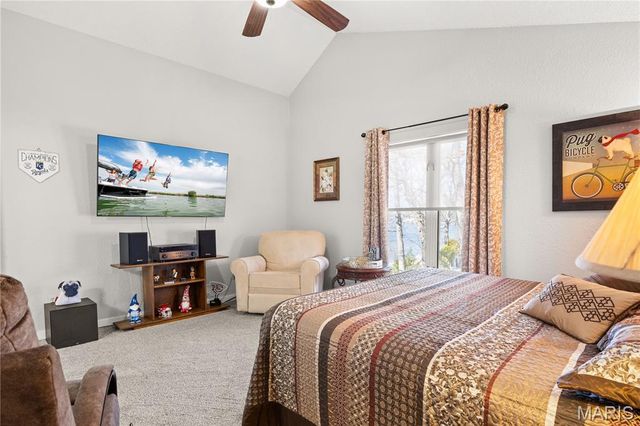 475 Woodland Point, Linn Creek, MO 65052