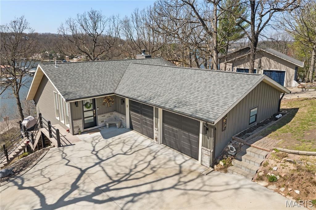 475 Woodland Point, Linn Creek, MO 65052