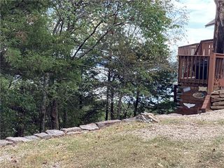 Lot 93 Oak Leaf Circle, Garfield, AR 72732