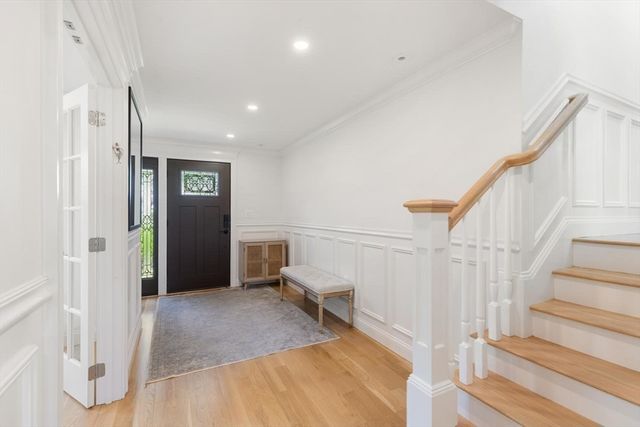 155 Adams Ave, Newton, MA 02458