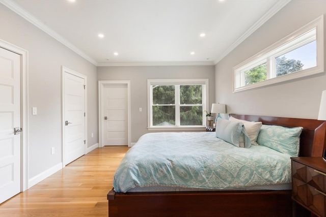 155 Adams Ave, Newton, MA 02458