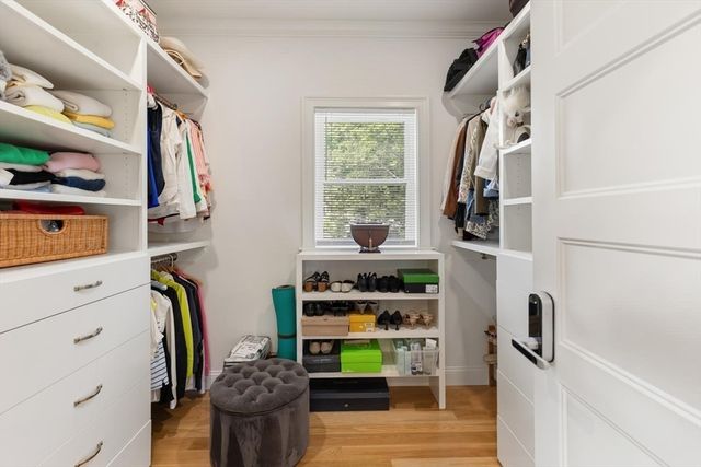 155 Adams Ave, Newton, MA 02458