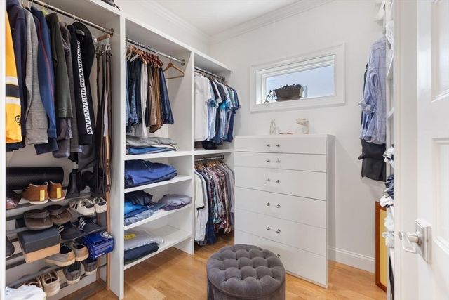 155 Adams Ave, Newton, MA 02458