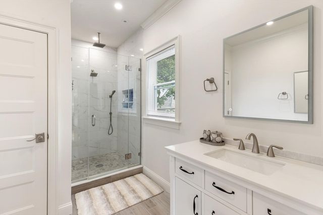 155 Adams Ave, Newton, MA 02458