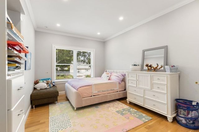 155 Adams Ave, Newton, MA 02458