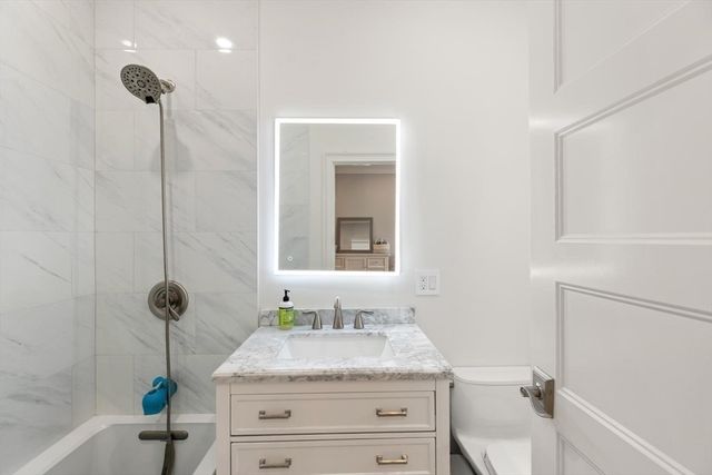 155 Adams Ave, Newton, MA 02458
