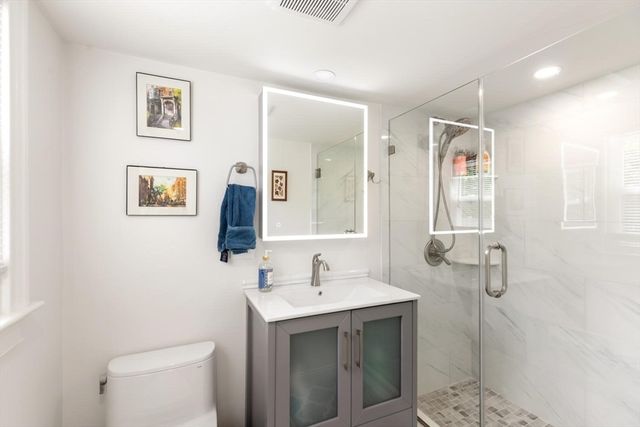 155 Adams Ave, Newton, MA 02458