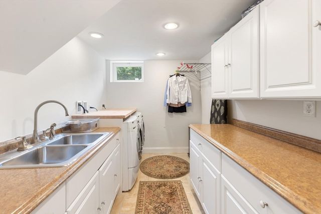 155 Adams Ave, Newton, MA 02458
