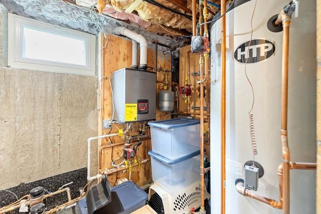 155 Adams Ave, Newton, MA 02458
