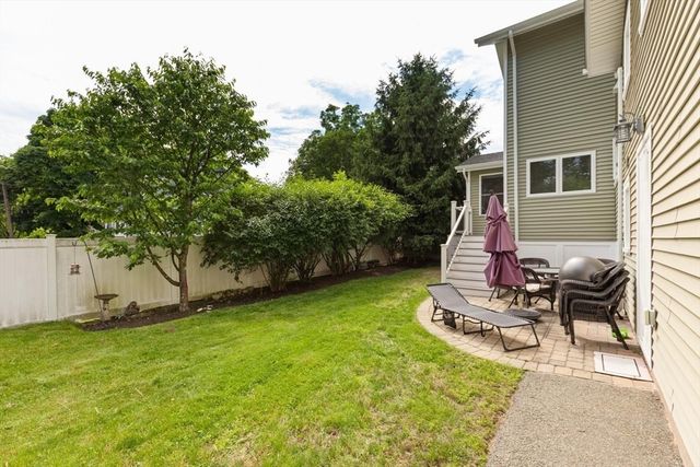 155 Adams Ave, Newton, MA 02458