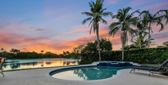 5057 COUNTRYBROOK Drive, Cooper City, FL 33330