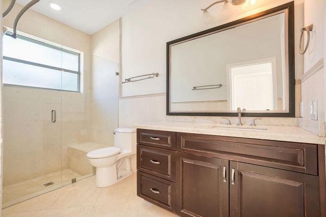 5057 COUNTRYBROOK Drive, Cooper City, FL 33330