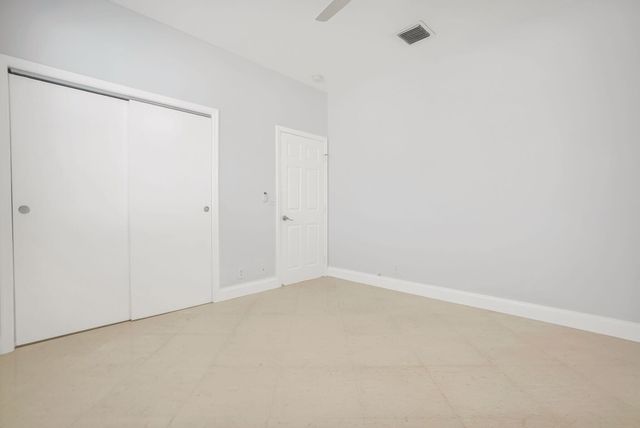 5057 COUNTRYBROOK Drive, Cooper City, FL 33330