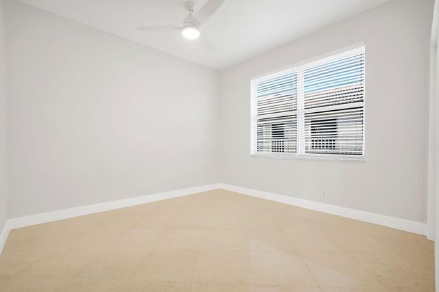 5057 COUNTRYBROOK Drive, Cooper City, FL 33330