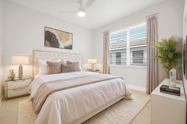 5057 COUNTRYBROOK Drive, Cooper City, FL 33330