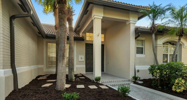 5057 COUNTRYBROOK Drive, Cooper City, FL 33330