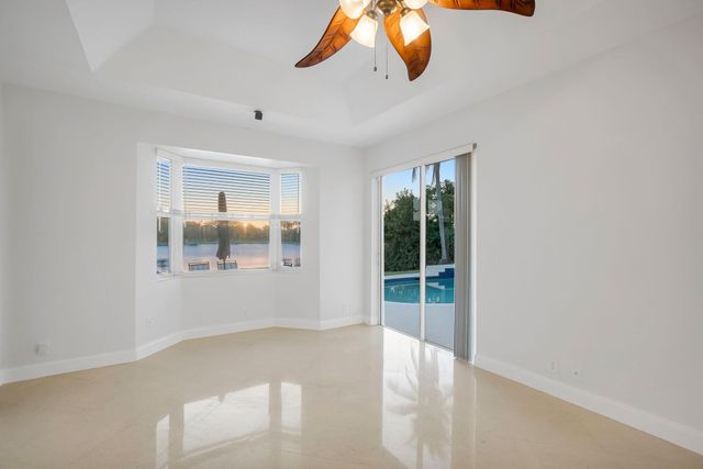 5057 COUNTRYBROOK Drive, Cooper City, FL 33330