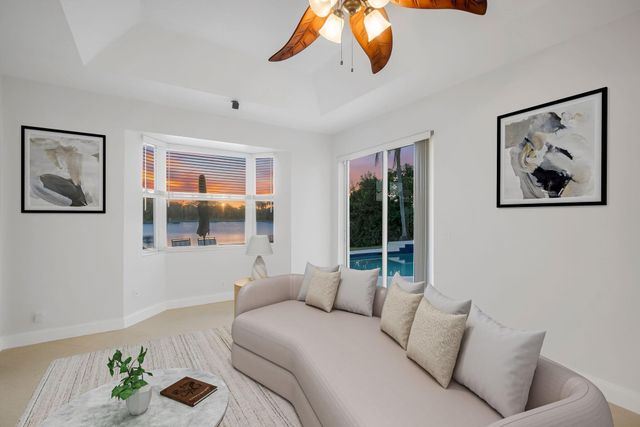 5057 COUNTRYBROOK Drive, Cooper City, FL 33330