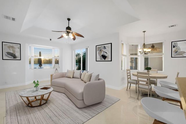 5057 COUNTRYBROOK Drive, Cooper City, FL 33330