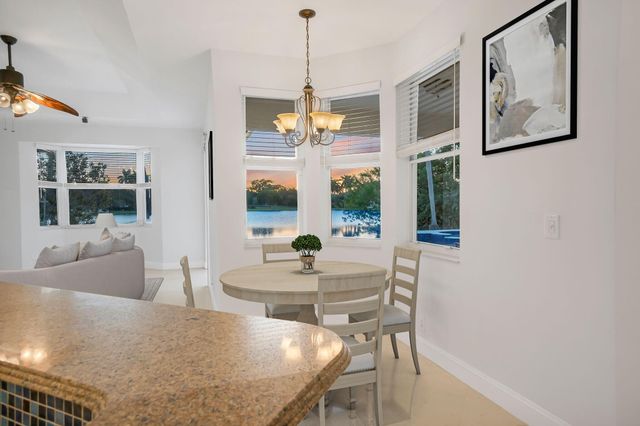 5057 COUNTRYBROOK Drive, Cooper City, FL 33330