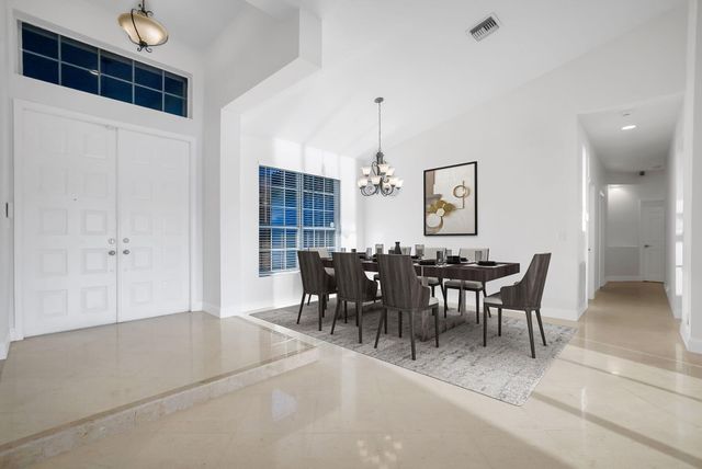 5057 COUNTRYBROOK Drive, Cooper City, FL 33330