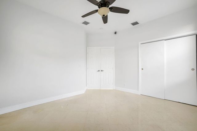 5057 COUNTRYBROOK Drive, Cooper City, FL 33330